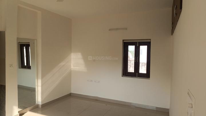 Sector B, Vasant Kunj Bedroom 1