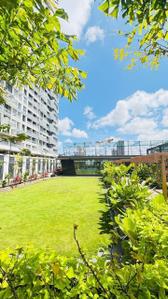 Image of 1651 Sq.ft 3 BHK Apartment / Flat for sale in Majestique Signature Towers, Baner, Pune for Rs. 21000015