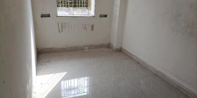 Bedroom Image of 2336 Sq.ft 4 BHK Apartment / Flat for sale in Kalighat Kolkata for Rs. 28000000