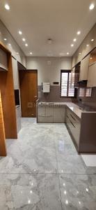 Hall Image of 1386 Sq.ft 4 BHK Villa for sale in Pruthviraj Amardeep Luxuria, Manjalpur Vadodara for Rs. 9500000