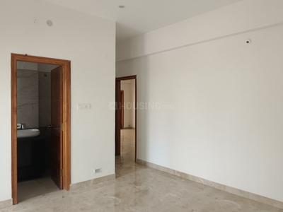 Bedroom Image of 1957 Sq.ft 3 BHK Apartment / Flat for sale in Konanakunte Bengaluru for Rs. 16300000