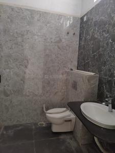 Image of 3044 Sq.ft 4 BHK Apartment / Flat for sale in Pushparatna Blossom, Vijay Nagar, Indore for Rs. 19800000