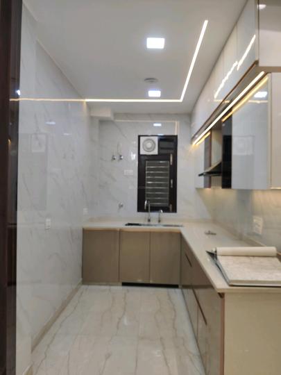 Niti Khand, Indirapuram Main Image 1