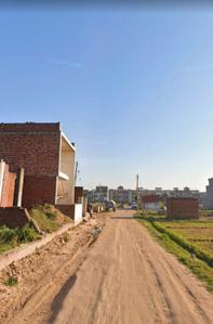 Image of 160 Sq.ft Residential Plot / Land for sale in Richmond City, Kharar, Mohali for Rs. 6080000