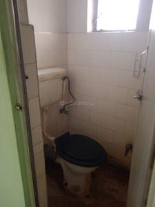 Image of 800 Sq.ft 2 BHK Apartment / Flat for sale in Patuli, Kolkata for Rs. 2800000