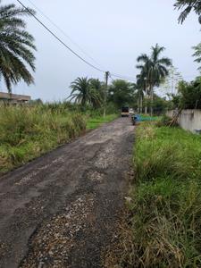 Image of 1440 Sq.ft Residential Plot / Land for sale in Wander Valley, Joka, Kolkata for Rs. 700000