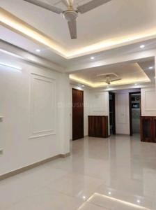 Hall Image of 2200 Sq.ft 4 BHK Builder Floor for sale in Luxury Builder Floor Inder Realty Zone 500, Sushant Lok Phase 1 Gurgaon for Rs. 37700000