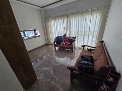 Bedroom Image of 9000 Sq.ft 11 BHK Independent House for sale in Judicial Layout Bengaluru for Rs. 150000000