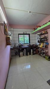 Kitchen Image of 3500 Sq.ft 4.5 BHK Independent House for sale in Shree Samarth House, Dapoli Camp Dapoli for Rs. 9000000