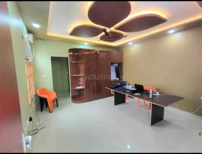 Hall Image of 2340 Sq.ft 3 BHK Villa for sale in Swarnima Aasra Dream City, Sarojini Nagar Lucknow for Rs. 6810000