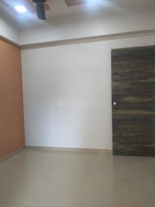 Bedroom Image of 940 Sq.ft 2 BHK Apartment / Flat for sale in Thakurli Thane for Rs. 6400000