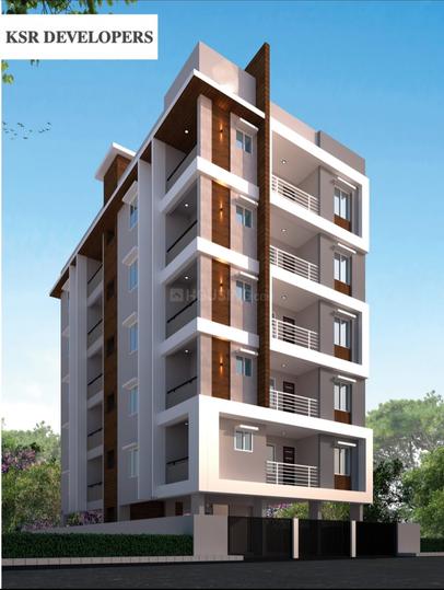 Mahaseena Main Image 1