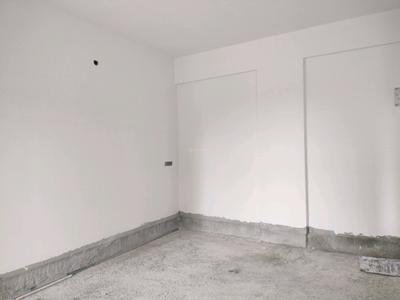 Living Room Image of 1160 Sq.ft 2 BHK Apartment / Flat for sale in Kengeri Bengaluru for Rs. 8900000