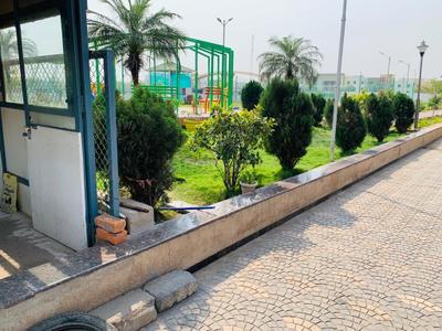 Image of 1500 Sq.ft Residential Plot / Land for sale in Saddu, Raipur for Rs. 3600000
