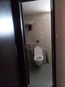 Image of 2404 Sq.ft 4 BHK Penthouse for sale in Vasna, Vadodara for Rs. 15000000