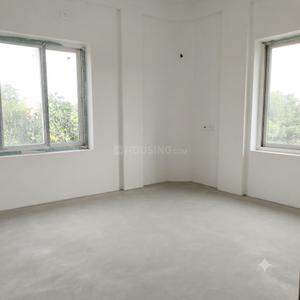Bedroom Image of 2000 Sq.ft 3 BHK Apartment / Flat for sale in Kalighat Kolkata for Rs. 21000000