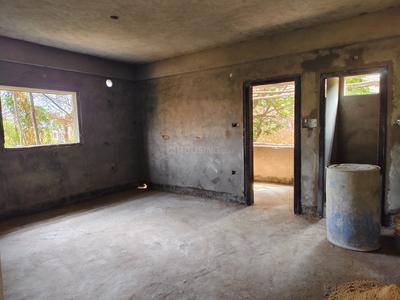 Hall Image of 3000 Sq.ft 3 BHK Apartment / Flat for sale in Navya Nupalace, Pedda Waltair Visakhapatnam for Rs. 15800000