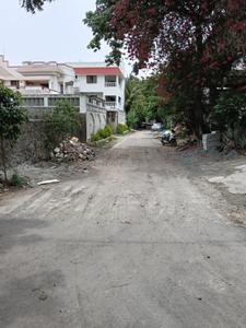 Image of 2491 Sq.ft Residential Plot / Land for sale in Neelankarai, Chennai for Rs. 45000000