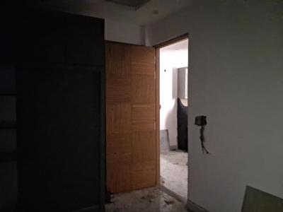 Bedroom Image of 1500 Sq.ft 4 BHK Apartment / Flat for sale in JMD Aashirwad Apartment, Sector 73 Noida for Rs. 5800000