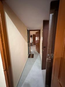 Image of Home stays in Vivekanand Nagar, Nagpur