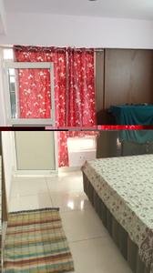 Bedroom Image of 970 Sq.ft 2 BHK Apartment / Flat for sale in Javin Raj Empire, Raj Nagar Extension Ghaziabad for Rs. 8800000