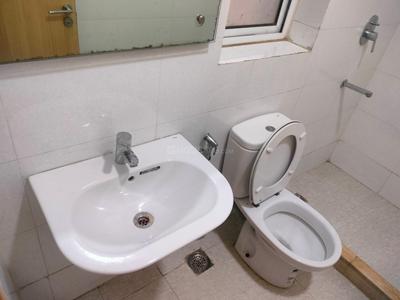 Image of 2363 Sq.ft 4 BHK Apartment / Flat for sale in DLF New Town Heights, Sector 91, Gurgaon for Rs. 27000000