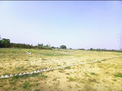 Image of 600 Sq.ft 2 BHK Independent House for sale in Bihta, Patna for Rs. 900000