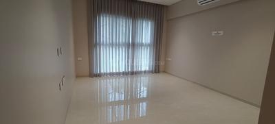 Bedroom Image of 1651 Sq.ft 3 BHK Apartment / Flat for sale in Erandwane Pune for Rs. 23700000