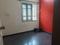 Koramangala Bedroom 3