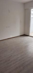 Bedroom Image of 1947 Sq.ft 3 BHK Apartment / Flat for sale in Godrej Palm Retreat 1, Sector 150 Noida for Rs. 30500000