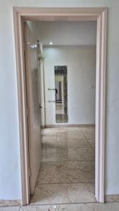 Hall Image of 1530 Sq.ft 3 BHK Apartment / Flat for sale in Leela Orchid Green, Sector 115 Mohali for Rs. 8000000