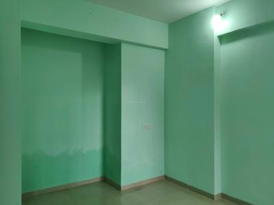 Bedroom Image of 825 Sq.ft 2 BHK Apartment / Flat for sale in Vijay Park, Kasarvadavali Thane for Rs. 7500000