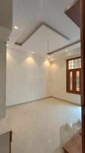 Hall Image of 1400 Sq.ft 3 BHK Apartment / Flat for sale in Sector 18 Gurgaon for Rs. 13500000