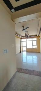 Hall Image of 1850 Sq.ft 3 BHK Apartment / Flat for rent in Premier Urban, Sector 14 Gurgaon for Rs. 58000