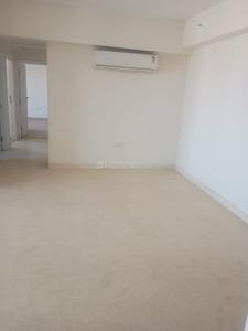 Hall Image of 1750 Sq.ft 3 BHK Apartment / Flat for sale in DLF Regal Gardens, Sector 90 Gurgaon for Rs. 21000000