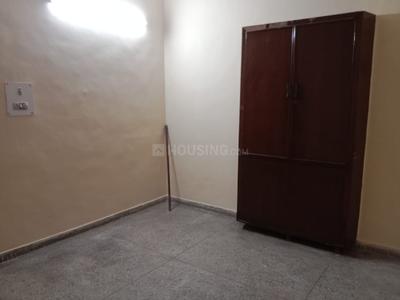 Bedroom Image of 1200 Sq.ft 2 BHK Apartment / Flat for sale in DDA Flats Munirka, Munirka New Delhi for Rs. 27500000