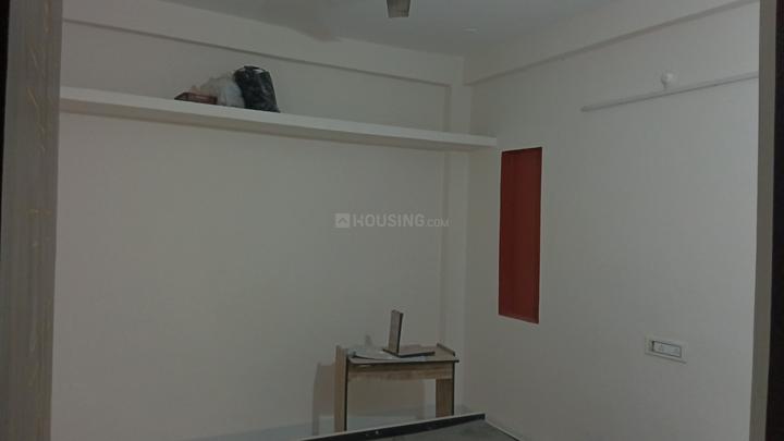 New khizrabad khajrana Bedroom 1