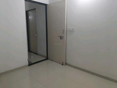 Bedroom Image of 1400 Sq.ft 3 BHK Apartment / Flat for sale in Ratnaakar Verte, South Bopal Ahmedabad for Rs. 8500000