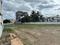 New Market, West Tambaram Plot View 2