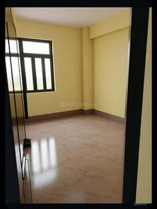 Bedroom Image of 1096 Sq.ft 2 BHK Apartment / Flat for sale in Aqama Paradise Palm, Madiyava Lucknow for Rs. 5000000