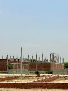 Image of 1000 Sq.ft Residential Plot / Land for sale in Anora Kala, Lucknow for Rs. 2999000