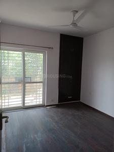 Bedroom Image of 2070 Sq.ft 3 BHK Builder Floor for sale in Sector 77 Faridabad for Rs. 13500000