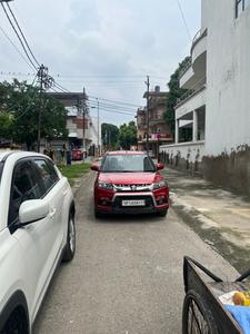 Image of 1665 Sq.ft 4 BHK Independent House for sale in Shastri Nagar, Ghaziabad for Rs. 35000000