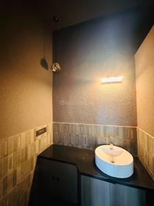 Image of 3500 Sq.ft 4 BHK Duplex for sale in Mussoorie Road, Dehradun for Rs. 32500000
