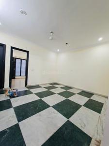 Hall Image of 1721 Sq.ft 2 BHK Independent House for rent in Sector 46 Gurgaon for Rs. 35500