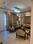 Paramount Luxury Floors Sushant Lok 3 B Block Main Image 1