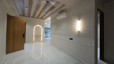 Living Room Image of 2700 Sq.ft 4 BHK Builder Floor for sale in Sector 56 Gurgaon for Rs. 42500000