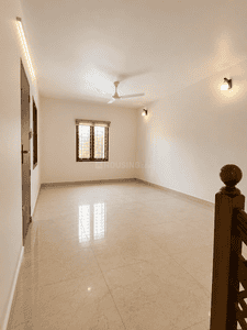 Image of 2000 Sq.ft 3 BHK Independent House for sale in Kudamaloor, Kottayam for Rs. 13000000