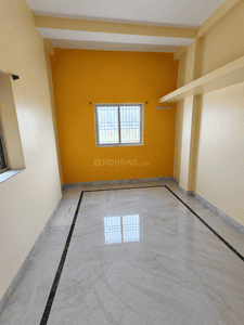 Bedroom Image of 1250 Sq.ft 2 BHK Independent House for rent in Hearngunj Hazaribagh for Rs. 7000