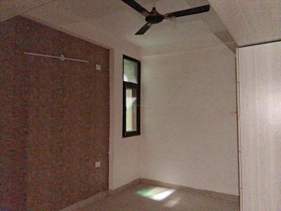 Bedroom Image of 1450 Sq.ft 3 BHK Apartment / Flat for rent in Sector 49 Noida for Rs. 32000